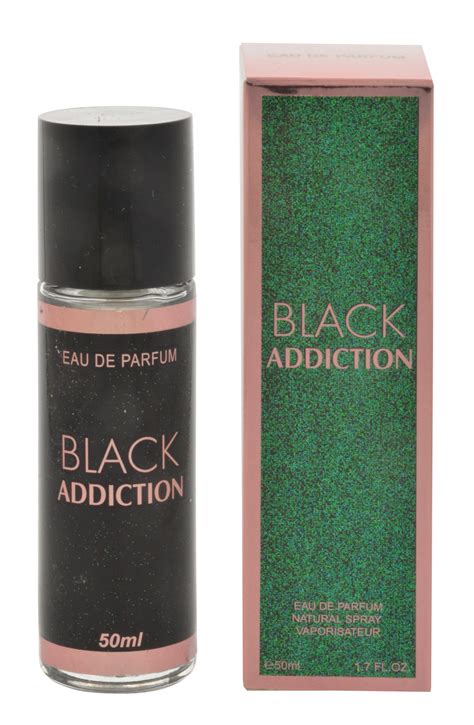 black light parfum|black addiction perfume.